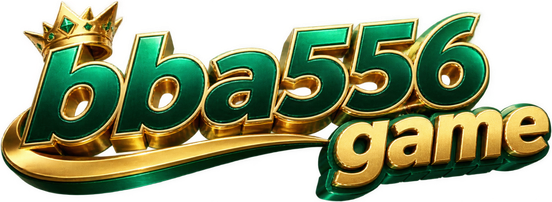 bba556 game